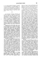 giornale/CFI0344345/1935/unico/00000087