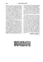 giornale/CFI0344345/1935/unico/00000088