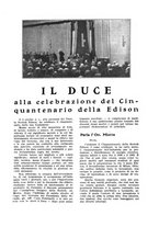 giornale/CFI0344345/1935/unico/00000089
