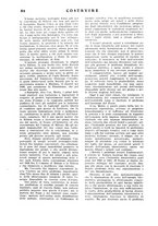 giornale/CFI0344345/1935/unico/00000090