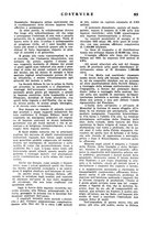 giornale/CFI0344345/1935/unico/00000091