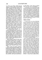 giornale/CFI0344345/1935/unico/00000092