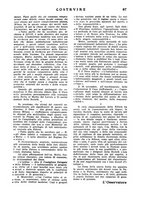 giornale/CFI0344345/1935/unico/00000093