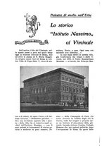 giornale/CFI0344345/1935/unico/00000094