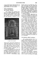 giornale/CFI0344345/1935/unico/00000095