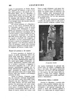 giornale/CFI0344345/1935/unico/00000096