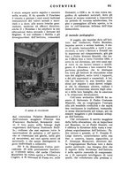 giornale/CFI0344345/1935/unico/00000097