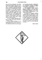 giornale/CFI0344345/1935/unico/00000098