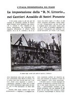 giornale/CFI0344345/1935/unico/00000099