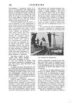giornale/CFI0344345/1935/unico/00000100