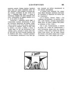 giornale/CFI0344345/1935/unico/00000101