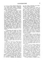 giornale/CFI0344345/1935/unico/00000103