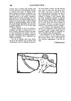 giornale/CFI0344345/1935/unico/00000104