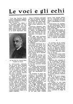 giornale/CFI0344345/1935/unico/00000105