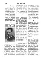 giornale/CFI0344345/1935/unico/00000106