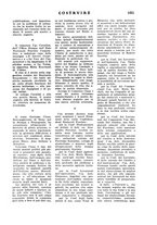 giornale/CFI0344345/1935/unico/00000107