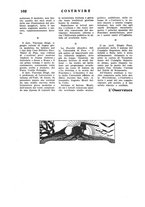 giornale/CFI0344345/1935/unico/00000108