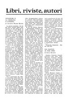 giornale/CFI0344345/1935/unico/00000109