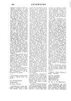 giornale/CFI0344345/1935/unico/00000110