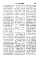 giornale/CFI0344345/1935/unico/00000111