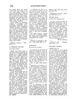 giornale/CFI0344345/1935/unico/00000112