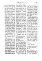 giornale/CFI0344345/1935/unico/00000113