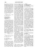 giornale/CFI0344345/1935/unico/00000114
