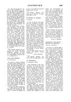 giornale/CFI0344345/1935/unico/00000115
