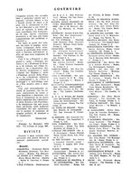 giornale/CFI0344345/1935/unico/00000116