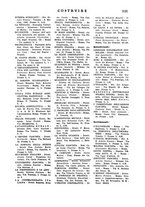 giornale/CFI0344345/1935/unico/00000117