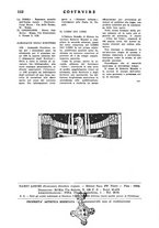 giornale/CFI0344345/1935/unico/00000118