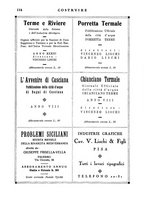 giornale/CFI0344345/1935/unico/00000120