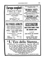 giornale/CFI0344345/1935/unico/00000121