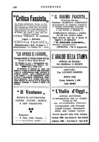 giornale/CFI0344345/1935/unico/00000122