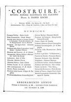 giornale/CFI0344345/1935/unico/00000123