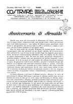 giornale/CFI0344345/1935/unico/00000131