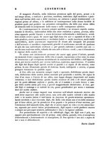 giornale/CFI0344345/1935/unico/00000132