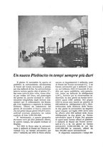 giornale/CFI0344345/1935/unico/00000134