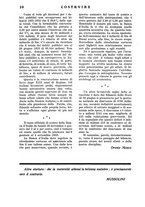 giornale/CFI0344345/1935/unico/00000136