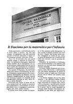giornale/CFI0344345/1935/unico/00000137