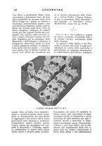 giornale/CFI0344345/1935/unico/00000138