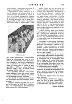 giornale/CFI0344345/1935/unico/00000139