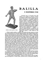 giornale/CFI0344345/1935/unico/00000140