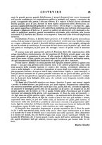 giornale/CFI0344345/1935/unico/00000141