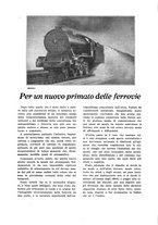 giornale/CFI0344345/1935/unico/00000142