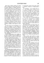 giornale/CFI0344345/1935/unico/00000143
