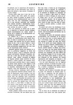 giornale/CFI0344345/1935/unico/00000144