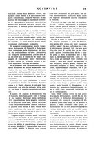 giornale/CFI0344345/1935/unico/00000145