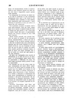 giornale/CFI0344345/1935/unico/00000146