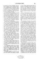 giornale/CFI0344345/1935/unico/00000147